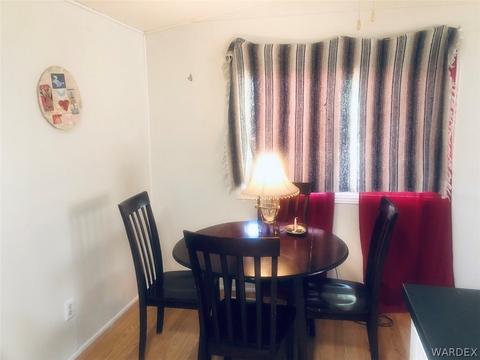 3998 E Devlin, Kingman, AZ 86409 photo 18
