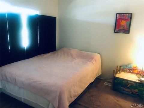 3998 E Devlin, Kingman, AZ 86409 photo 24