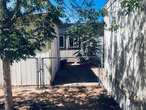 3998 E Devlin, Kingman, AZ 86409 photo 7