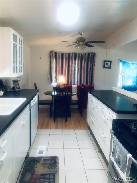 3998 E Devlin, Kingman, AZ 86409 photo 8