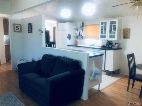 3998 E Devlin, Kingman, AZ 86409 photo 21