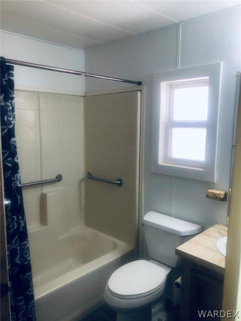 3998 E Devlin, Kingman, AZ 86409 photo 27