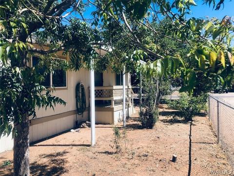 3998 E Devlin, Kingman, AZ 86409 photo 4