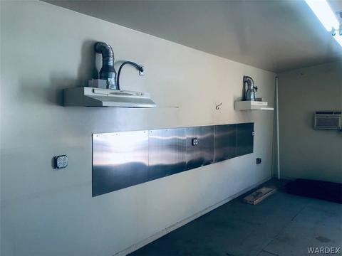 3998 E Devlin, Kingman, AZ 86409 photo 44