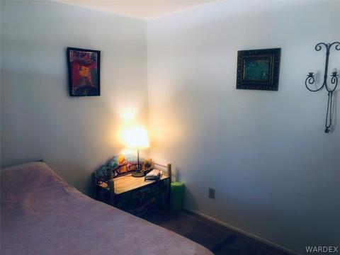 3998 E Devlin, Kingman, AZ 86409 photo 25