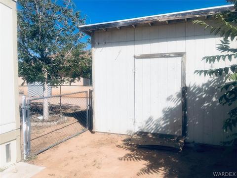 3998 E Devlin, Kingman, AZ 86409 photo 39