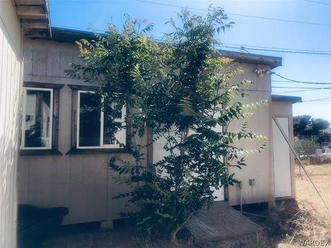 3998 E Devlin, Kingman, AZ 86409 photo 40