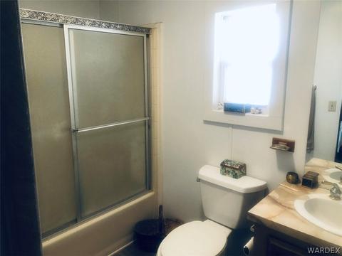 3998 E Devlin, Kingman, AZ 86409 photo 31