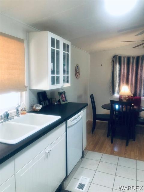 3998 E Devlin, Kingman, AZ 86409 photo 10