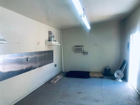 3998 E Devlin, Kingman, AZ 86409 photo 43