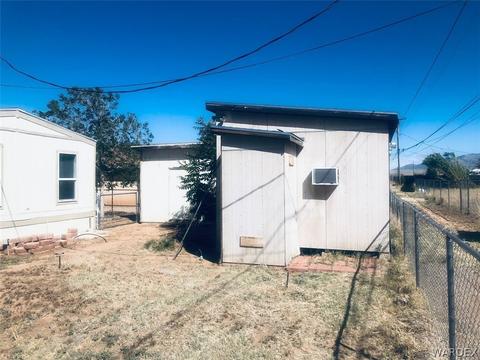 3998 E Devlin, Kingman, AZ 86409 photo 37