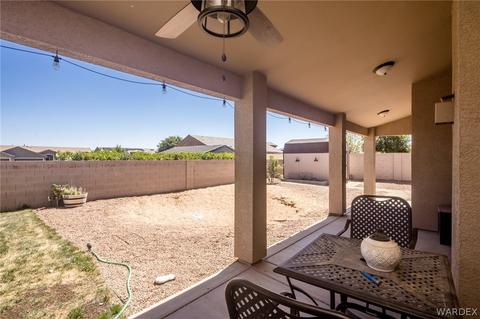 4183 E Stampede Rd, Kingman, AZ 86401 photo 42