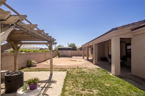 4183 E Stampede Rd, Kingman, AZ 86401 photo 50