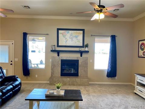4183 E Stampede Rd, Kingman, AZ 86401 photo 9