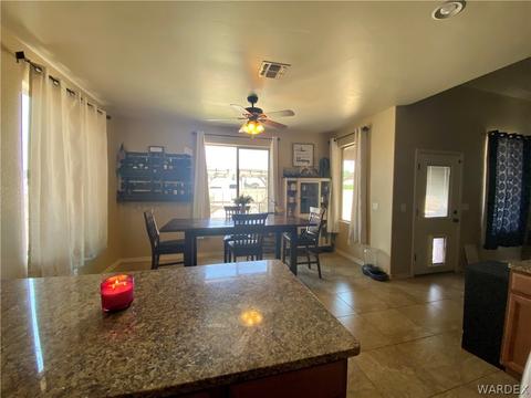 4183 E Stampede Rd, Kingman, AZ 86401 photo 17