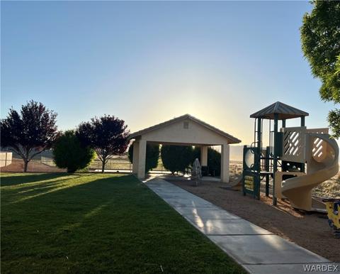 4183 E Stampede Rd, Kingman, AZ 86401 photo 53