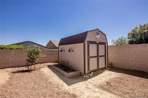 4183 E Stampede Rd, Kingman, AZ 86401 photo 45