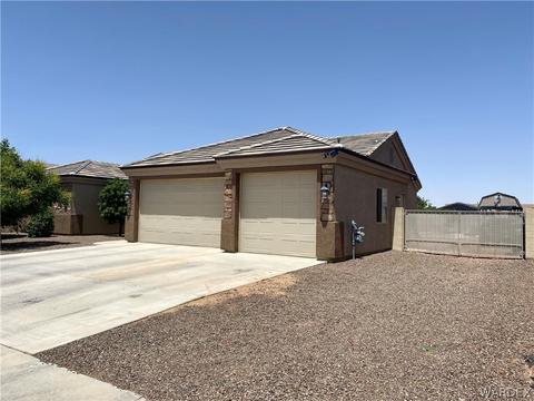 4183 E Stampede Rd, Kingman, AZ 86401 photo 5