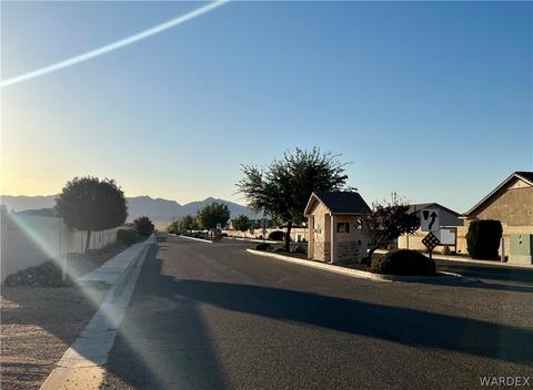 4183 E Stampede Rd, Kingman, AZ 86401 photo 56