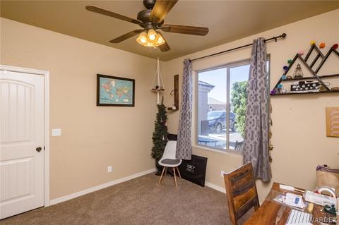 4183 E Stampede Rd, Kingman, AZ 86401 photo 37