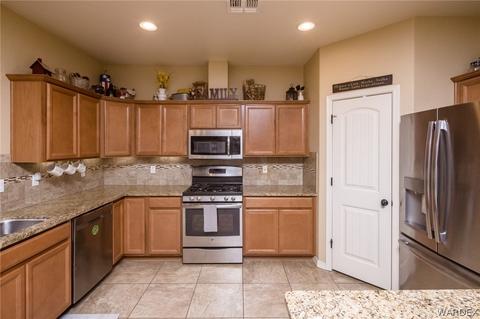 4183 E Stampede Rd, Kingman, AZ 86401 photo 20