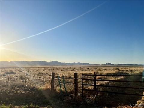 4183 E Stampede Rd, Kingman, AZ 86401 photo 54