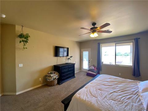4183 E Stampede Rd, Kingman, AZ 86401 photo 28