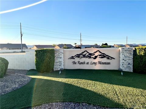 4183 E Stampede Rd, Kingman, AZ 86401 photo 52