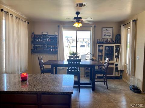 4183 E Stampede Rd, Kingman, AZ 86401 photo 18
