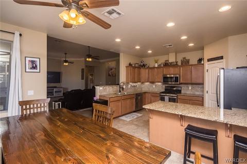 4183 E Stampede Rd, Kingman, AZ 86401 photo 23