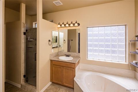 4183 E Stampede Rd, Kingman, AZ 86401 photo 31