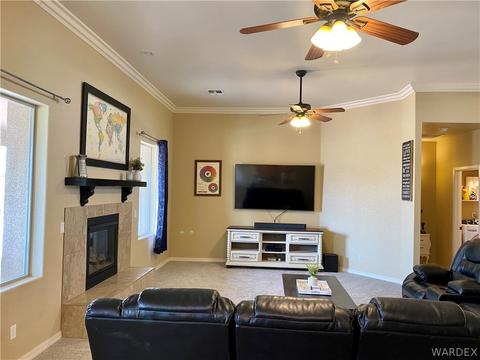 4183 E Stampede Rd, Kingman, AZ 86401 photo 12