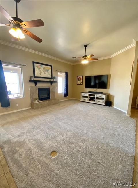 4183 E Stampede Rd, Kingman, AZ 86401 photo 14