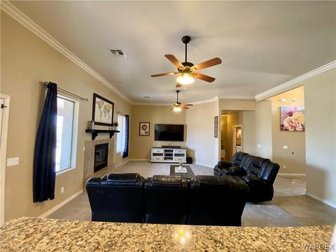 4183 E Stampede Rd, Kingman, AZ 86401 photo 11