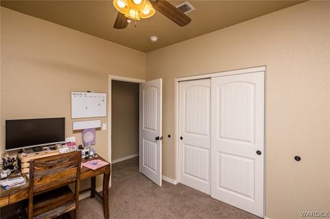 4183 E Stampede Rd, Kingman, AZ 86401 photo 38