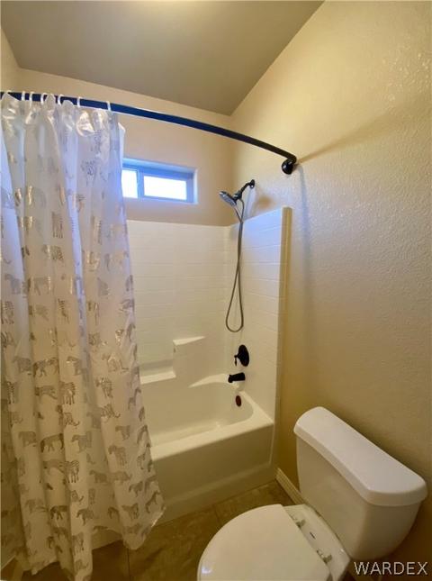 4183 E Stampede Rd, Kingman, AZ 86401 photo 40