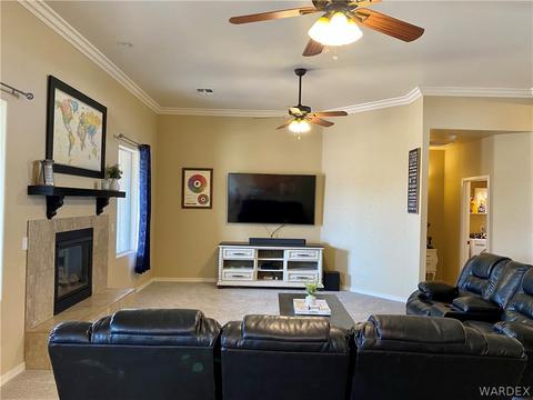 4183 E Stampede Rd, Kingman, AZ 86401 photo 10