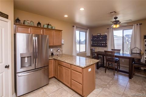 4183 E Stampede Rd, Kingman, AZ 86401 photo 26