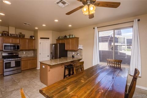 4183 E Stampede Rd, Kingman, AZ 86401 photo 21