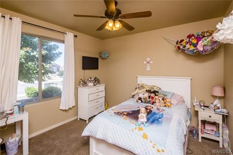 4183 E Stampede Rd, Kingman, AZ 86401 photo 34
