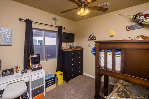 4183 E Stampede Rd, Kingman, AZ 86401 photo 36