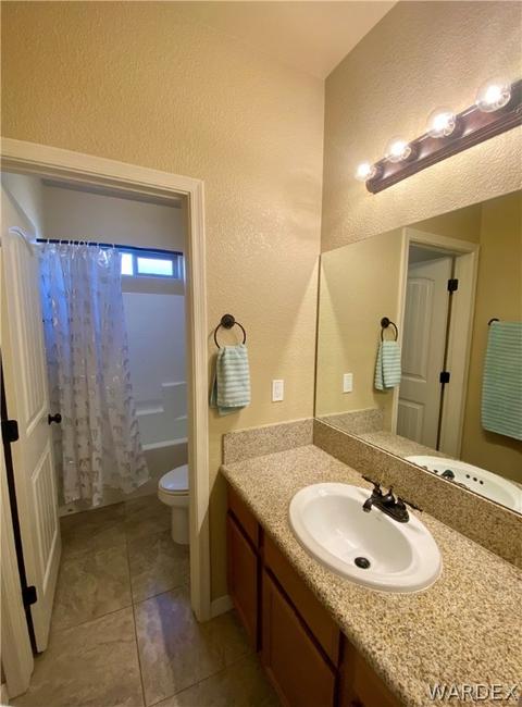 4183 E Stampede Rd, Kingman, AZ 86401 photo 39