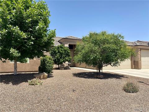 4183 E Stampede Rd, Kingman, AZ 86401 photo 3