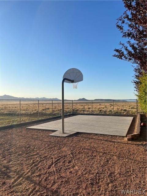 4183 E Stampede Rd, Kingman, AZ 86401 photo 57
