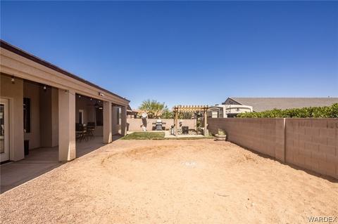 4183 E Stampede Rd, Kingman, AZ 86401 photo 47