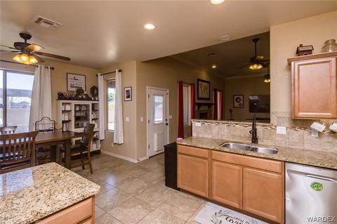 4183 E Stampede Rd, Kingman, AZ 86401 photo 25