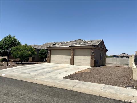 4183 E Stampede Rd, Kingman, AZ 86401 photo 58