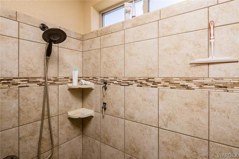 4183 E Stampede Rd, Kingman, AZ 86401 photo 32