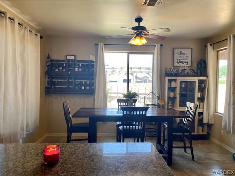 4183 E Stampede Rd, Kingman, AZ 86401 photo 19