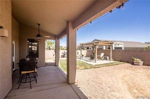 4183 E Stampede Rd, Kingman, AZ 86401 photo 43